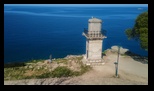 Rovinj -10-04-2025 - Bogdan Balaban